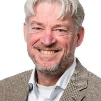 Aart Pouwe