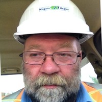 Pete Baschuk Ctech