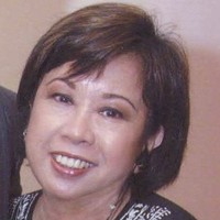 Rita Neri