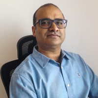 Mohit Sharma