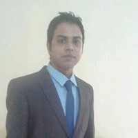 Naval Malani