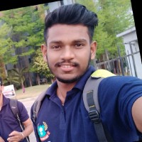 Shahnawaz Sheikh