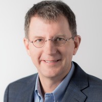 John Mackenzie, Md