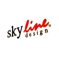 Skyline Jaya