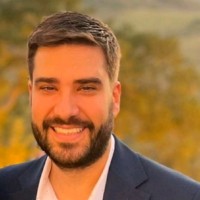 Gustavo Spinelli