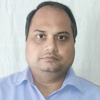 amarendra agnihotri