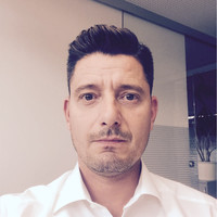 Holger Pietsch