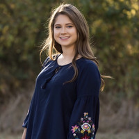 Amanda Harris