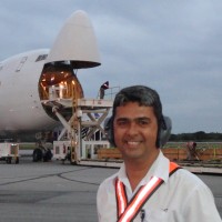 Roberto Roubaud Ribeiro