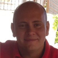 Javier Martín López