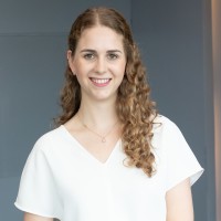Sofia Baxter