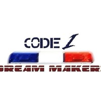 Code 1 Dream Makers