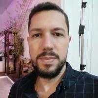 João Roberto Alves de Sá