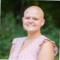 Cassidy Martin, MPAS, PA-C