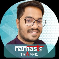 Akash Shrivastav