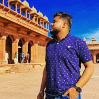 Sachin Pandey