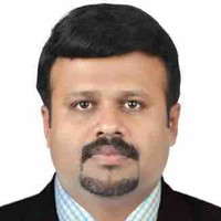 Dhibu Paul
