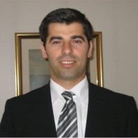 Astrit Buzi