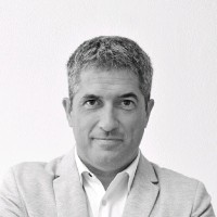 Jose Manuel Moreno Domingo