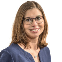 Valérie Hude
