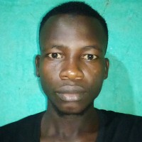 seth ali