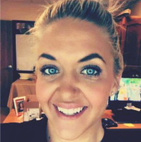 Amber Legler