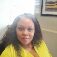 Lebogang Tshidi