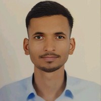 Inderjeet Singh