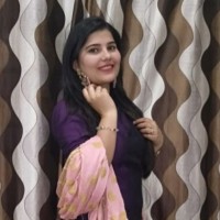 Shikha Kamboj