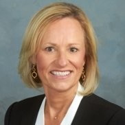 Sally Hagerty