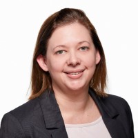 Kate Wagner