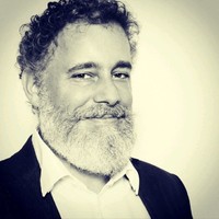 Sébastien de Miollis