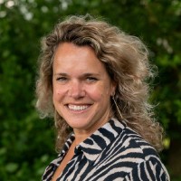 Sanne Verlaan