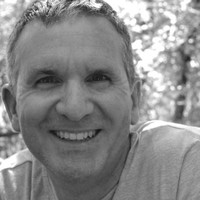 Ed Matthew