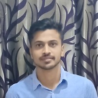 Pawan Sarda