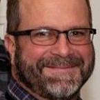 Dan Wahlmeier