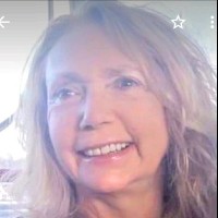 Jayne Rocco