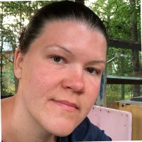 Anna Andersson