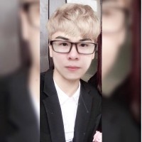 Nam Hoang