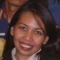 Jennifer Pascual
