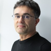 Jean-Marie Colomb