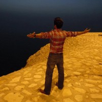 Mr Zunash