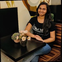 Sheetal Jadhav