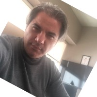 Hakan Gargın