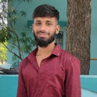 Mohamed Vaseem Akthar J