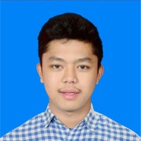 Firman Ditho