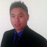 Allen Wong