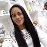 Nathalia Santos Azeredo