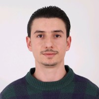 Selim Khamesi
