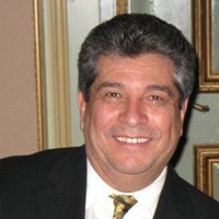 Bill Barbier